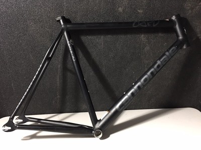 cannondale sr1000